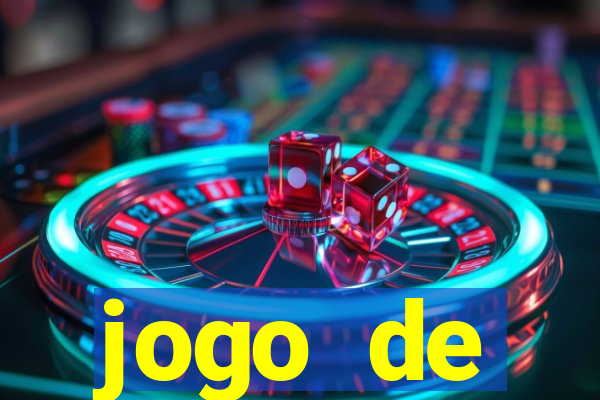 jogo de criptomoedas gratis